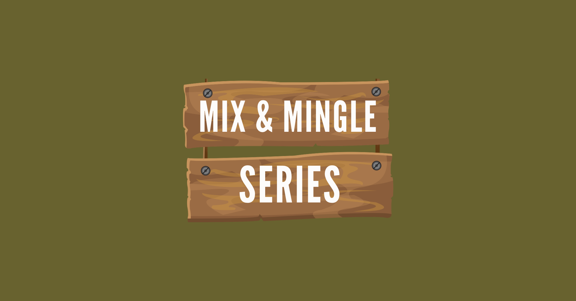 June Singles Series