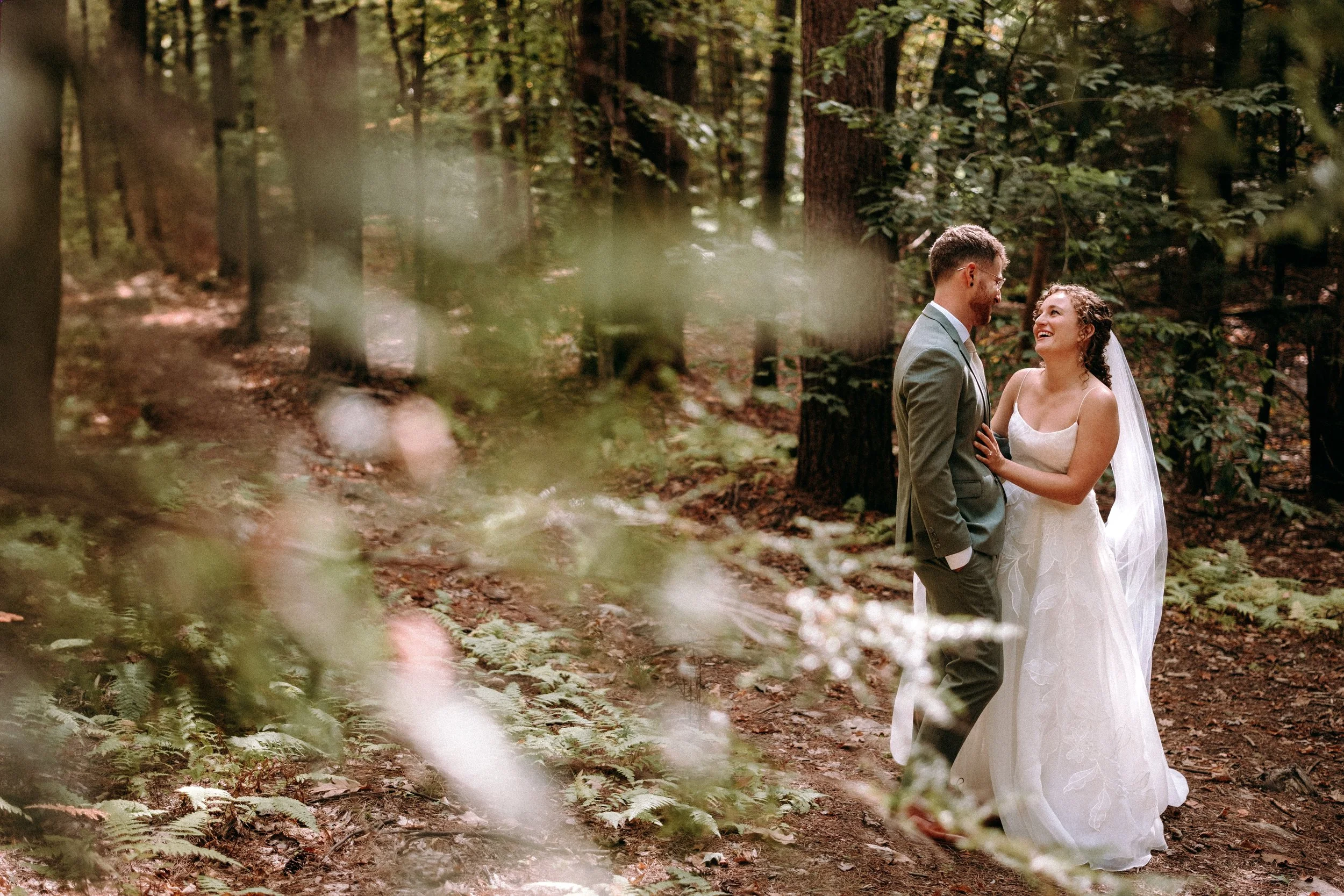 a_couple_in_nature_smiling2.jpg
