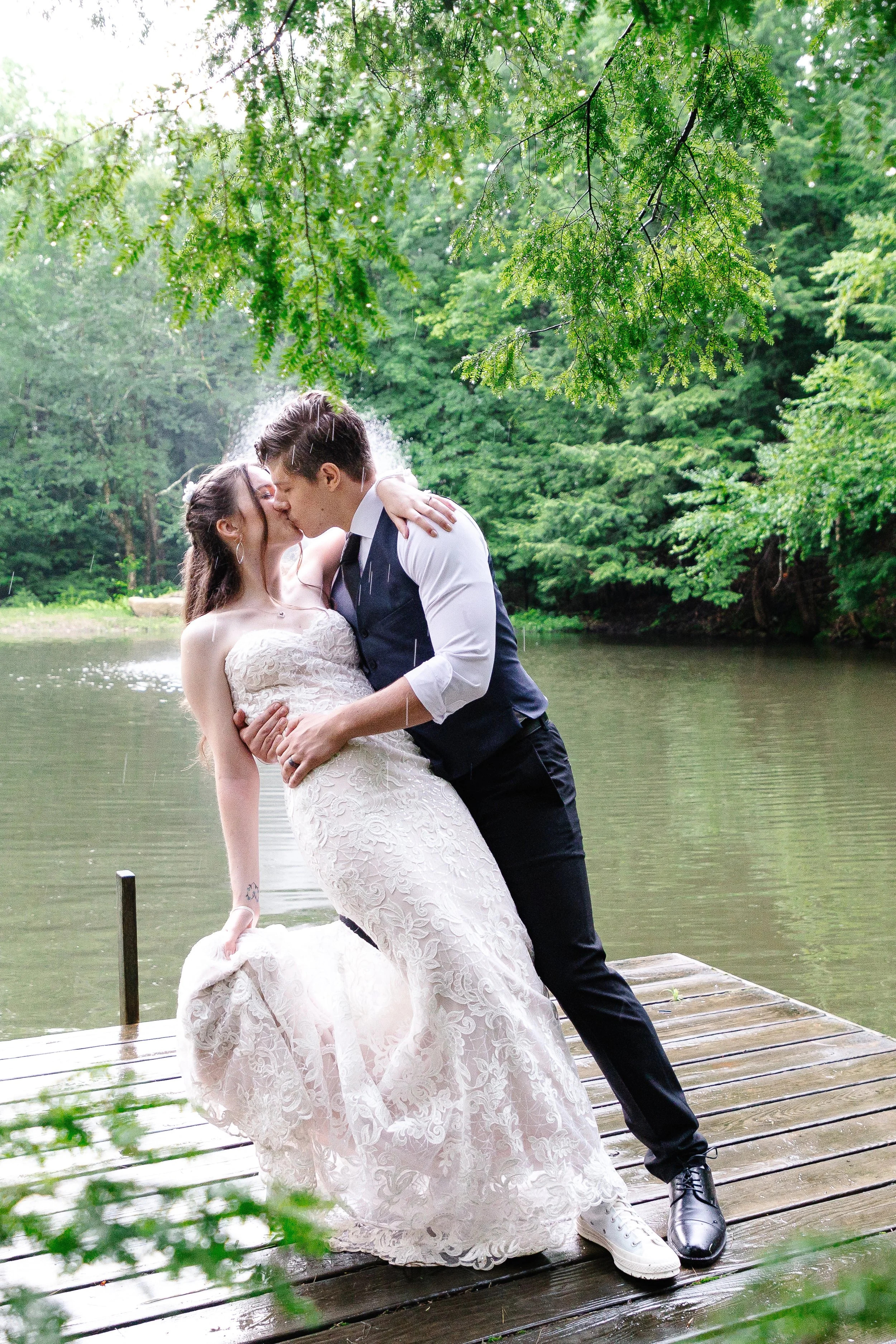 Ben&Katie1.jpg