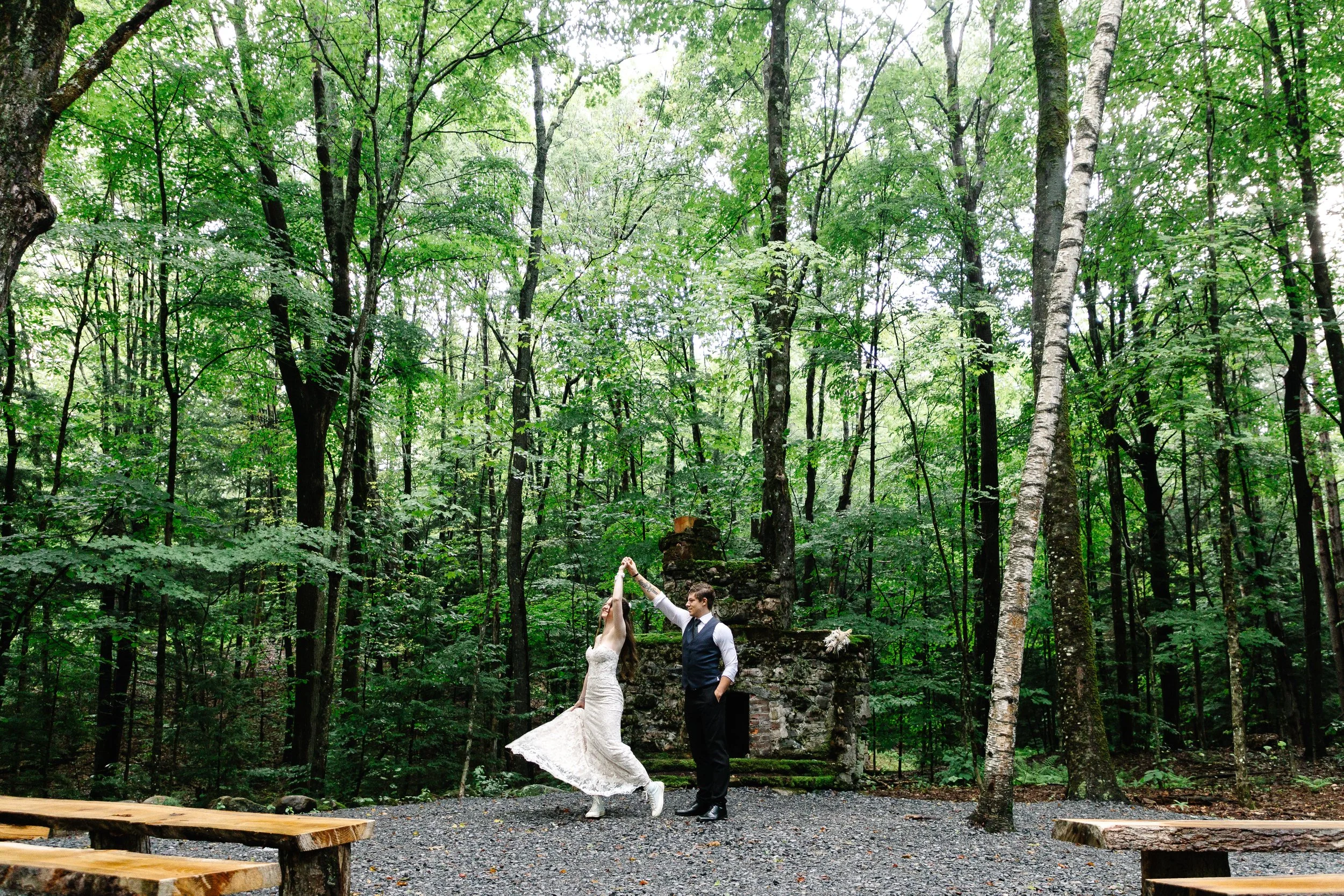 Ben&Katie375.jpg