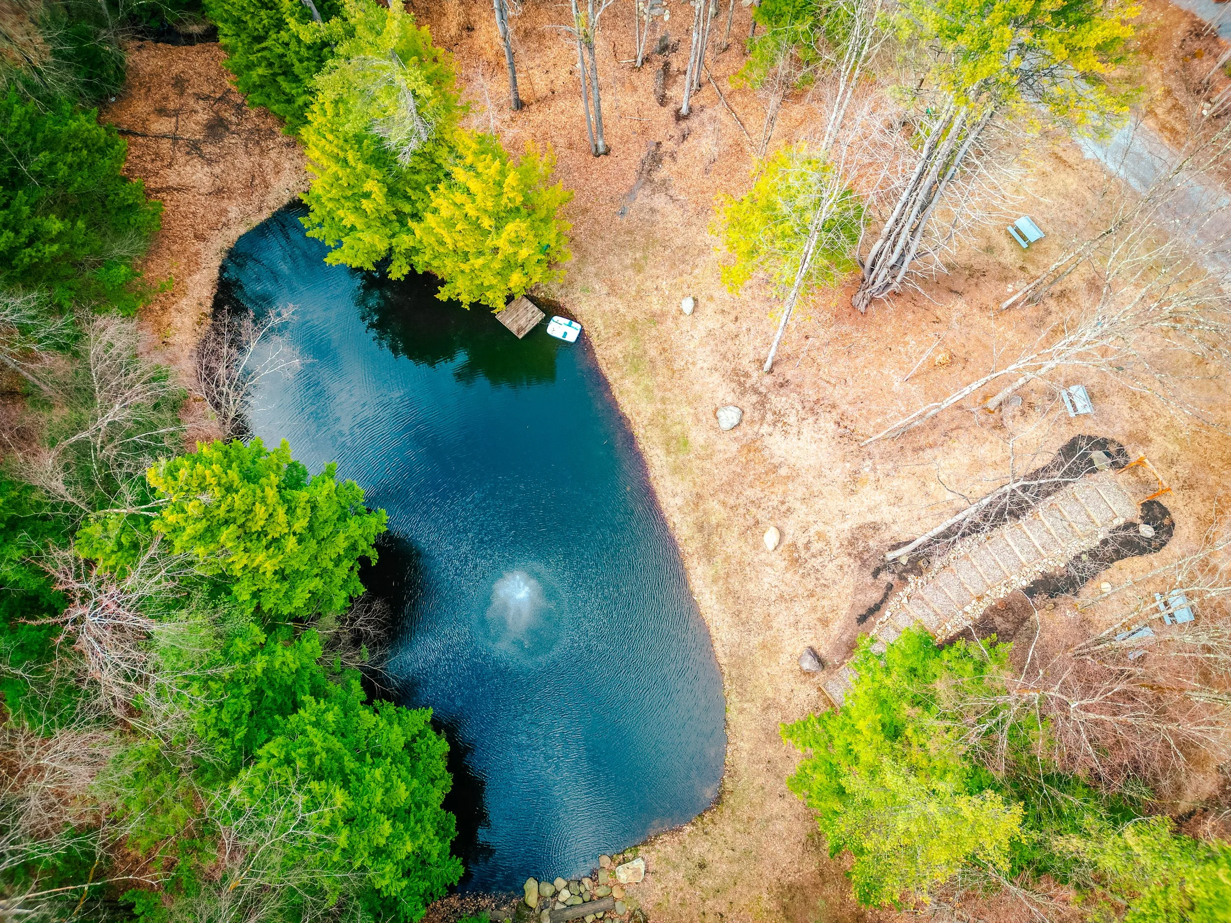 DJI_0703.jpg