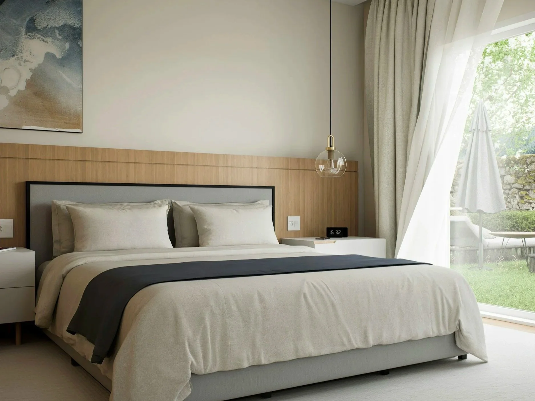 Crevo Companies Launches Salt House, Expanding Its Vision for Boutique Hospitality