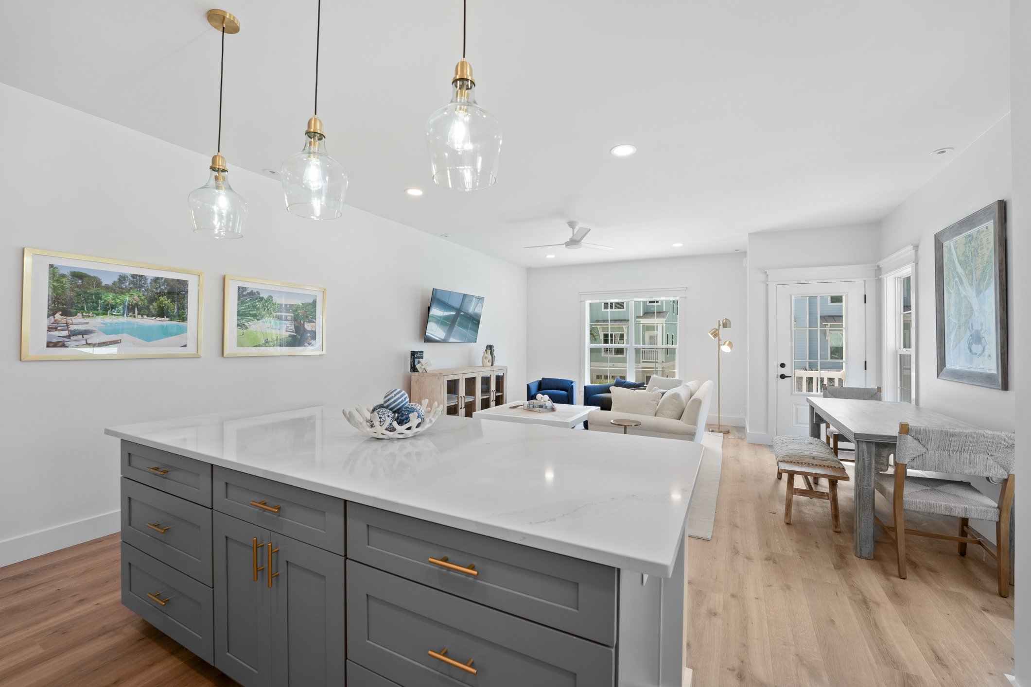 225 Olive Shell Court, HHI-9.jpg