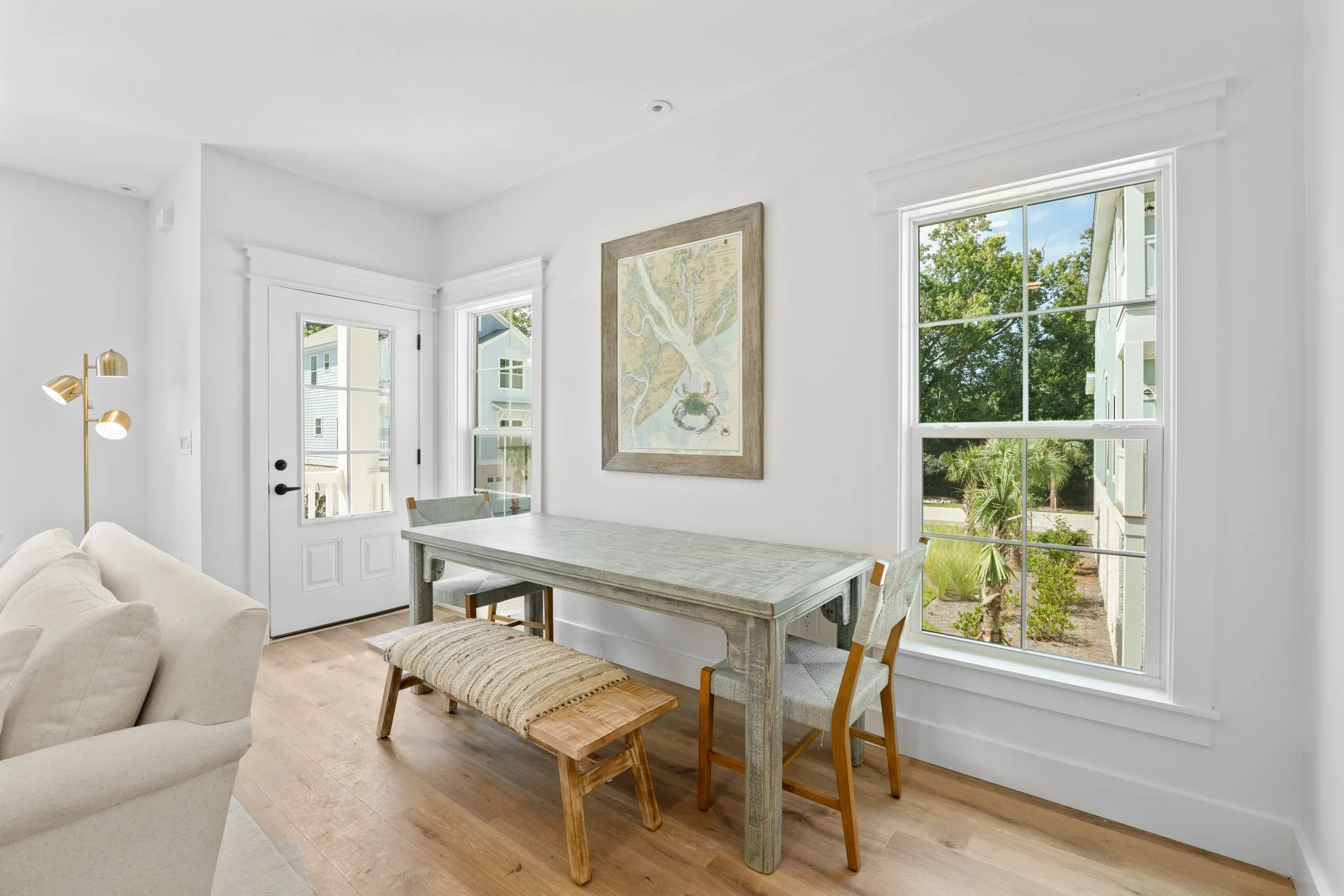 225 Olive Shell Court, HHI-25.jpg