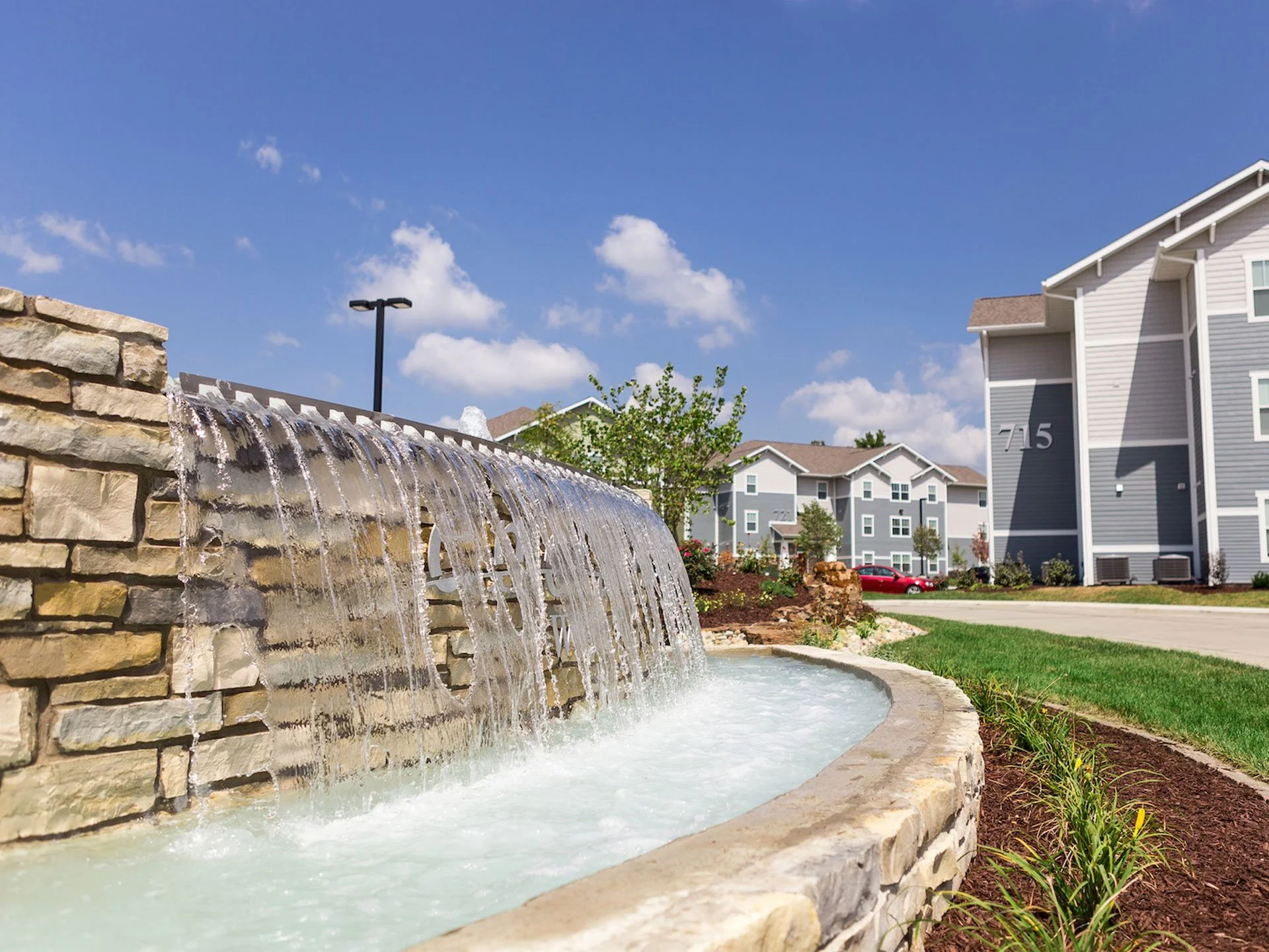 enclave-west-fountain-view (1).jpg