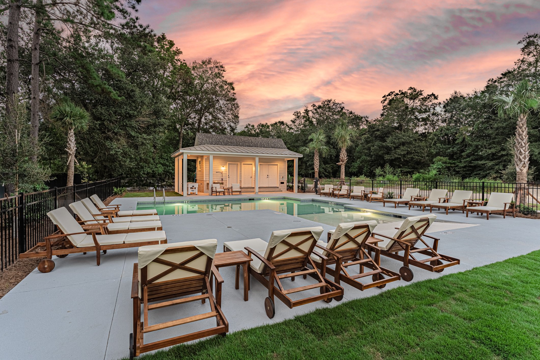 The Homes at Olive Shell-27.jpg