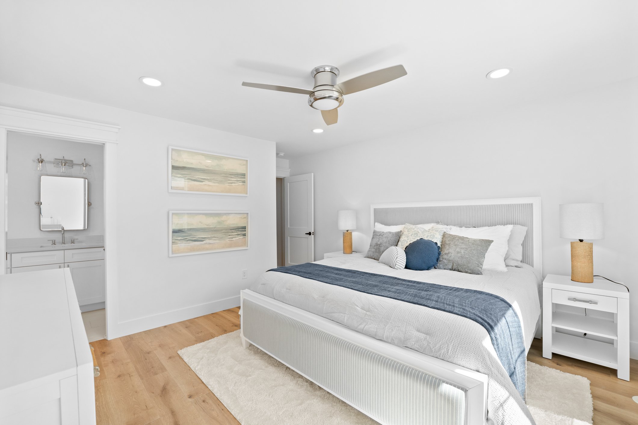 225 Olive Shell Court, HHI-34 (1).jpg