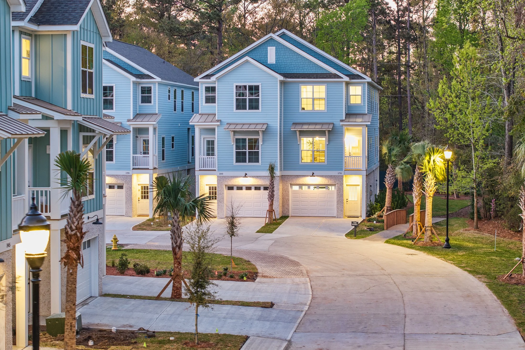 DJI_20250327071028_0517_D copy (1).jpg