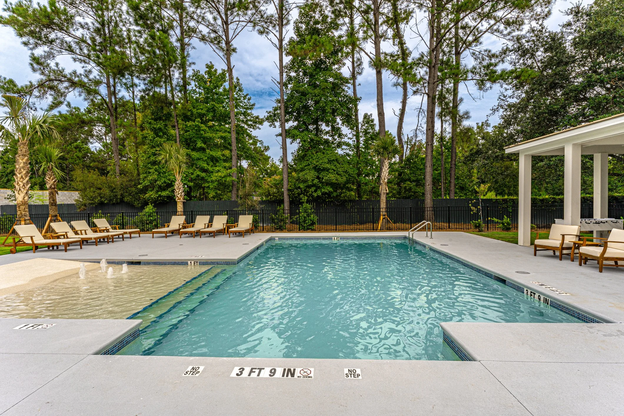 The Homes at Olive Shell-16.jpg