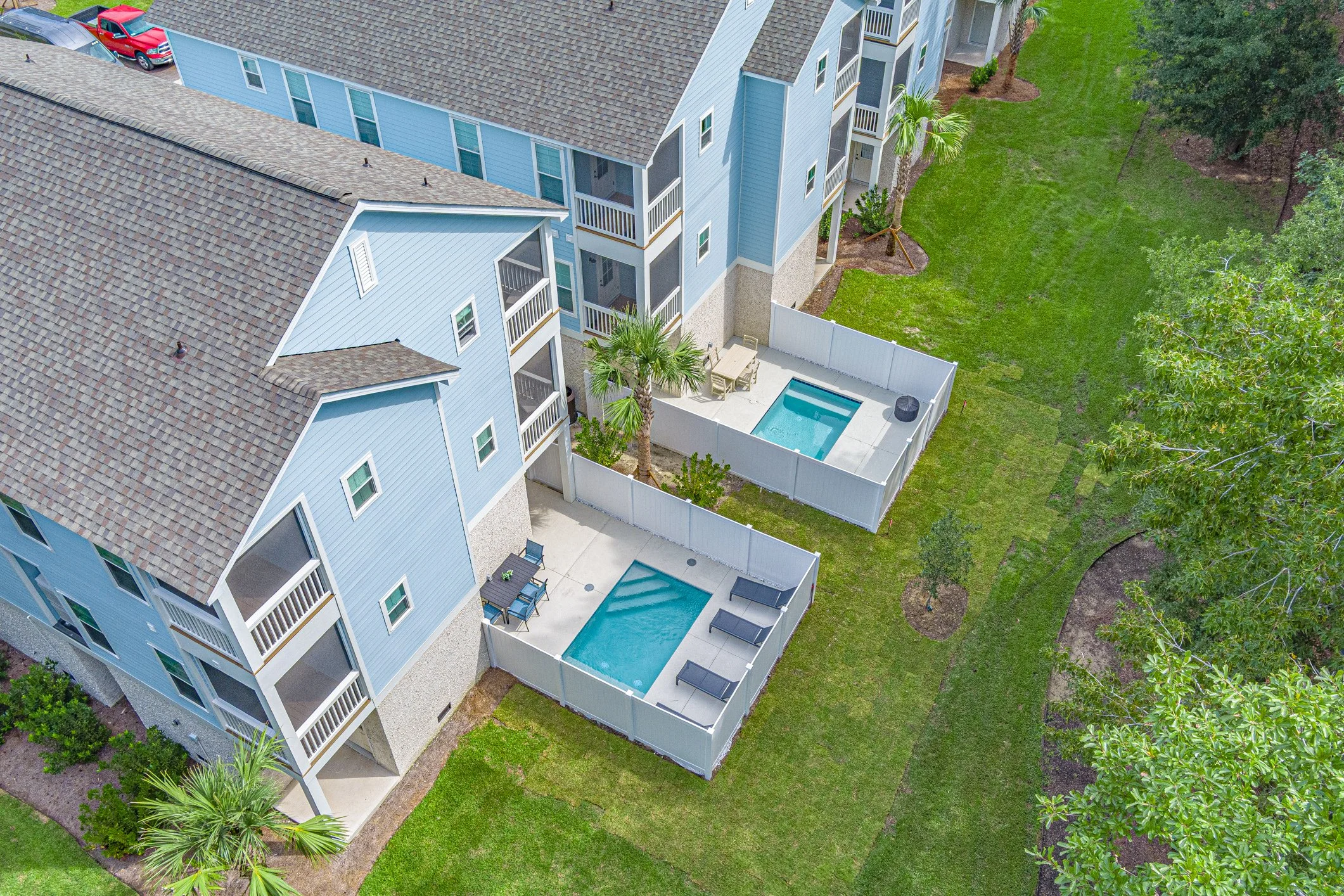 The Homes at Olive Shell-8.jpg