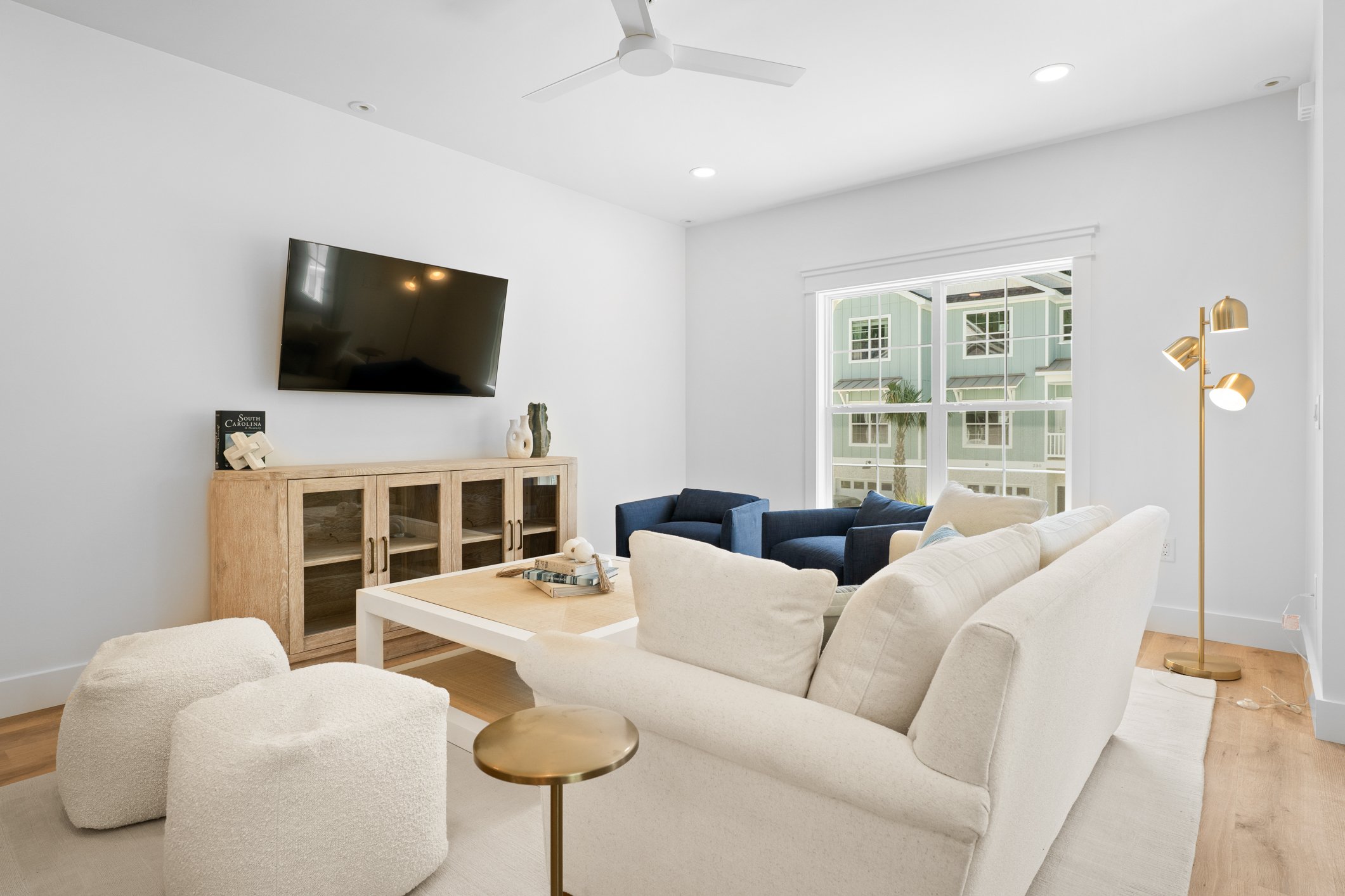 225 Olive Shell Court, HHI-20 (1).jpg