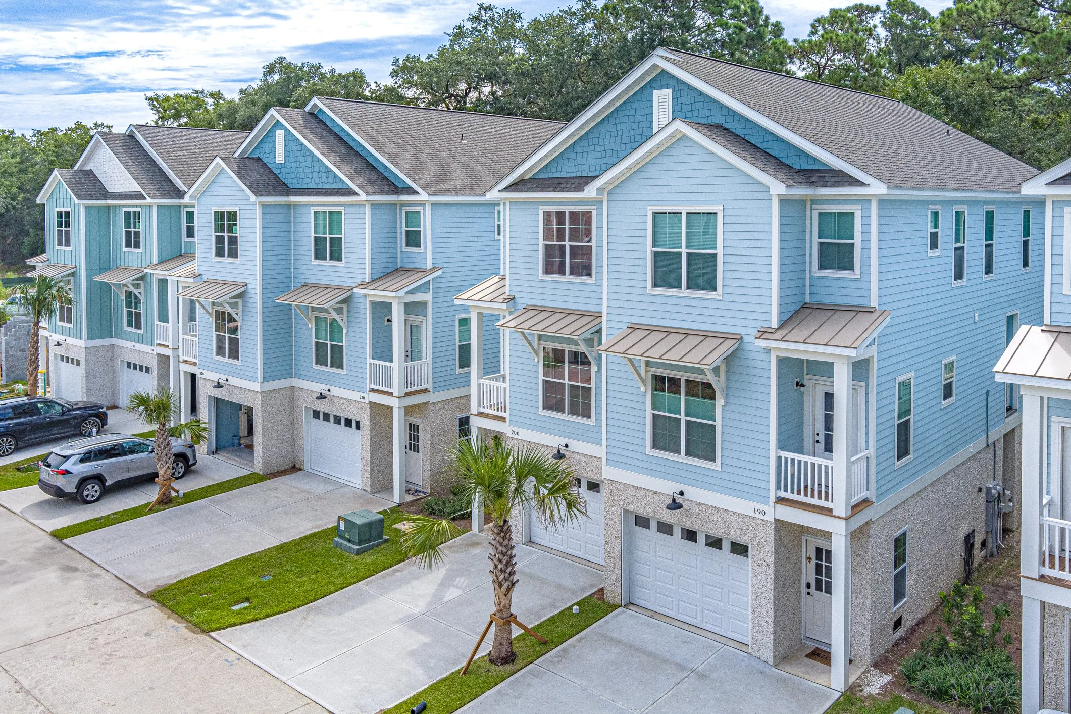 The Homes at Olive Shell-6 (1).jpg