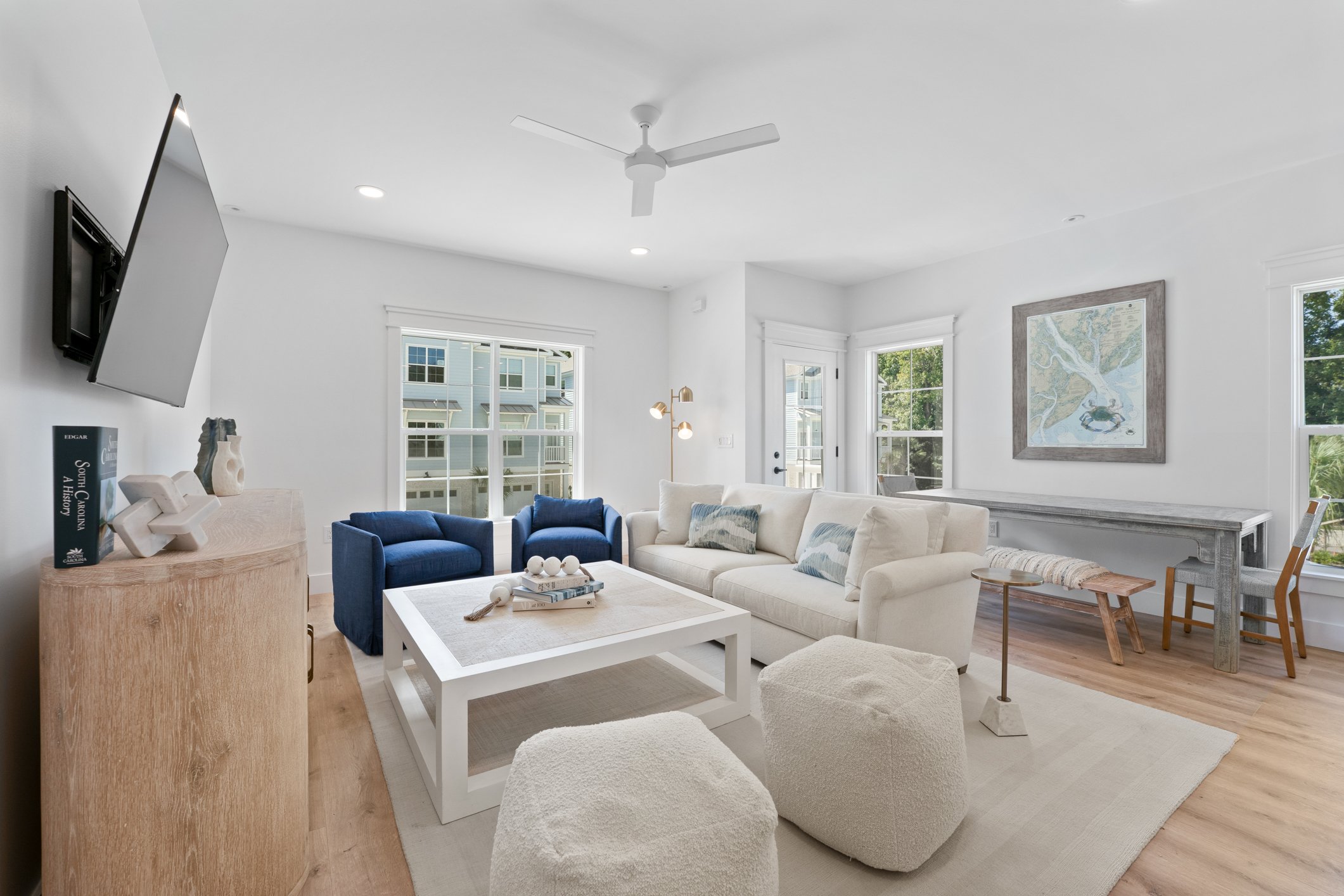 225 Olive Shell Court, HHI-22.jpg