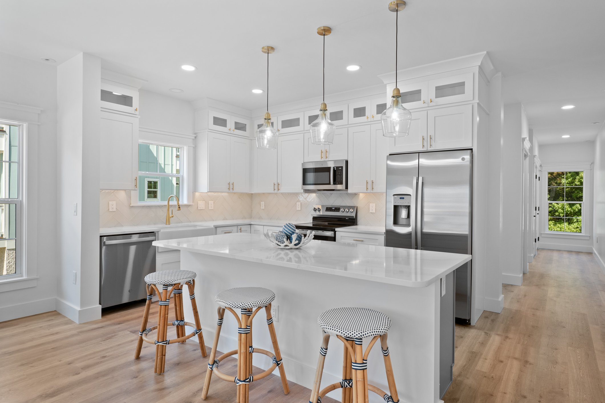 225 Olive Shell Court, HHI-7.jpg