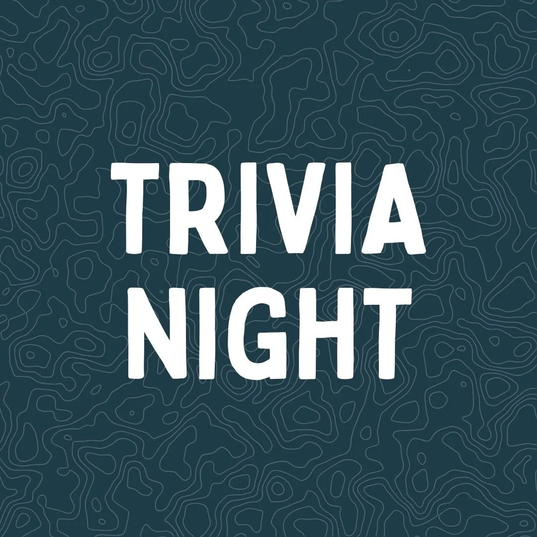 trivia
