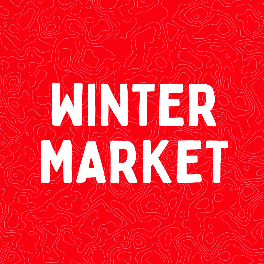 Winter Market