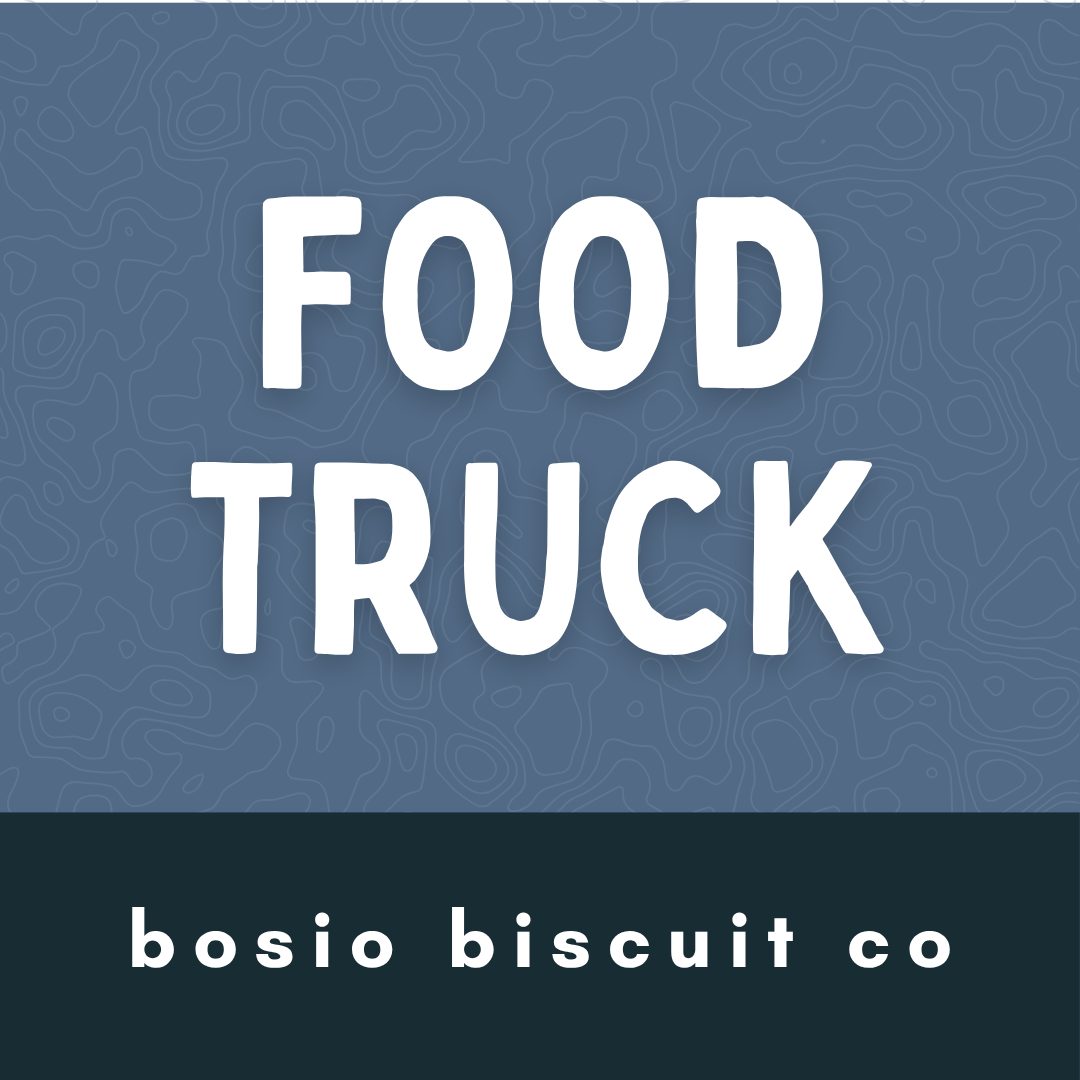 Bosio Biscuit co