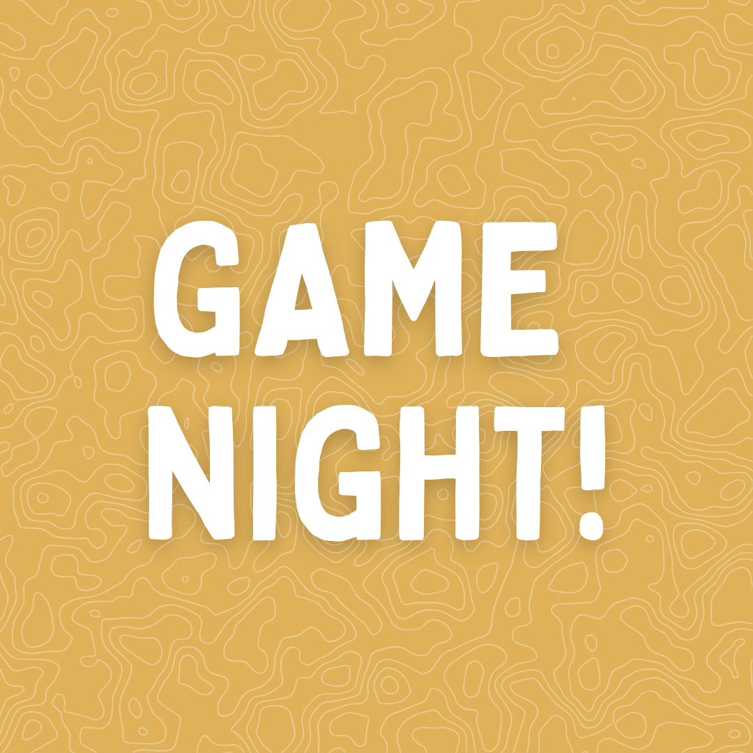 Game Night 