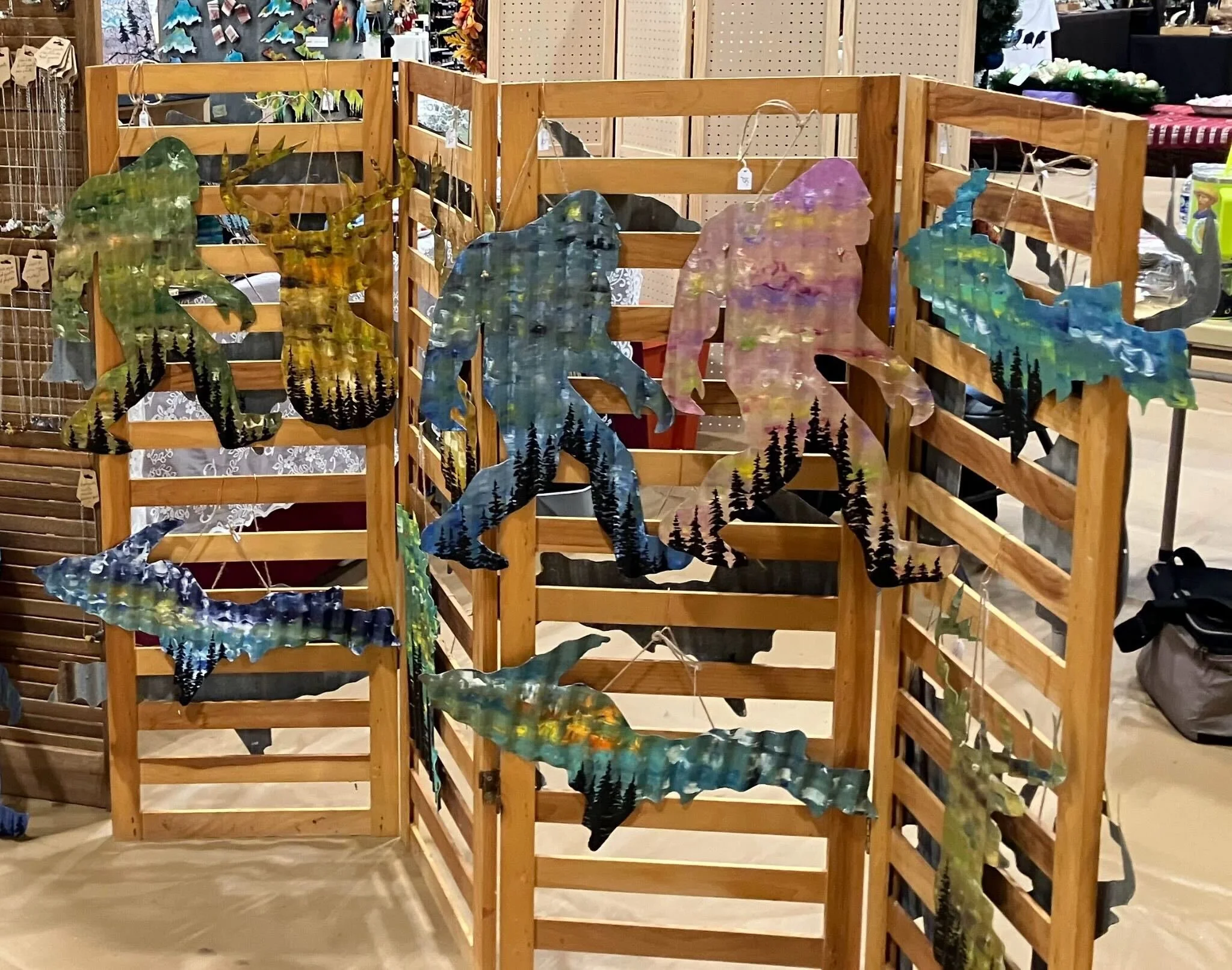 2236740191446841278.jpg
