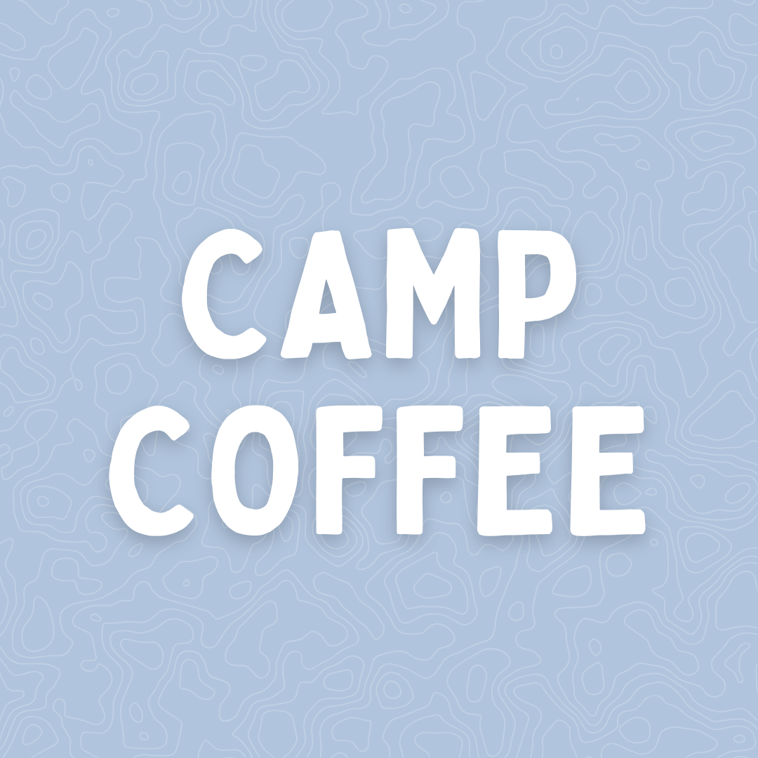Camp Coffee Canned Latte Feature