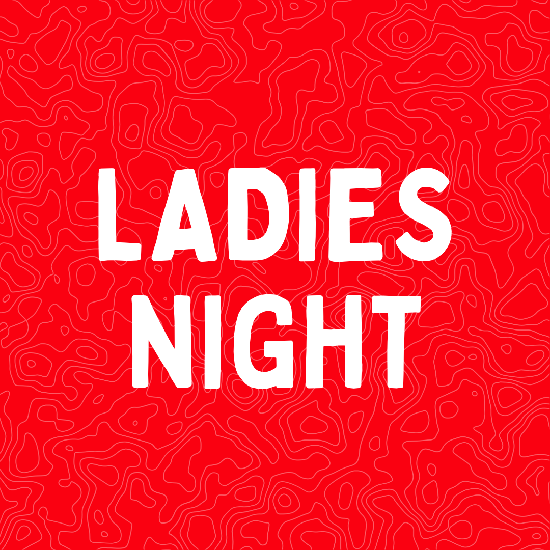 Ladies Night
