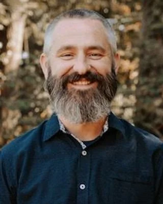 Parts Work Intensive w/Chase Counts LPC