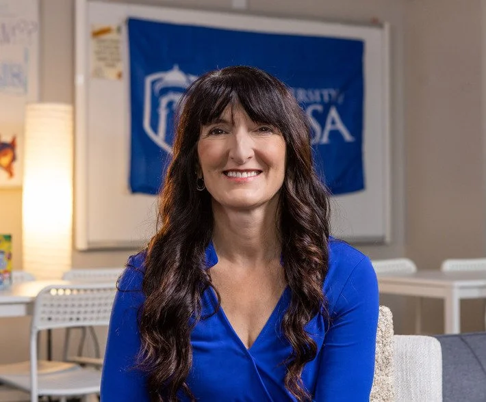 Sleep Refresher w/Lisa Cromer, PhD