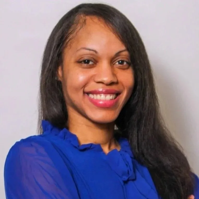 What's Wrong With Me? Am I Damaged? Analysis on Trauma and the Brain w/Tiara Delonia, LCSW