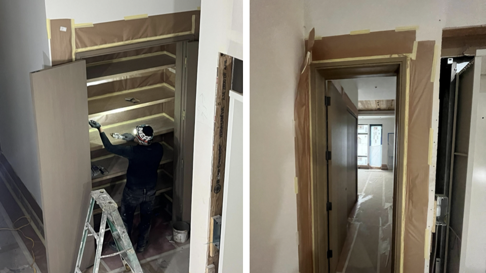 46 Red Spruce 25.11.07 Meeting.008.png