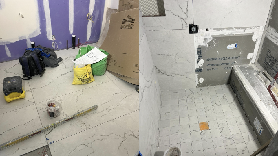 46 Red Spruce 26.04.03 Meeting.065.png