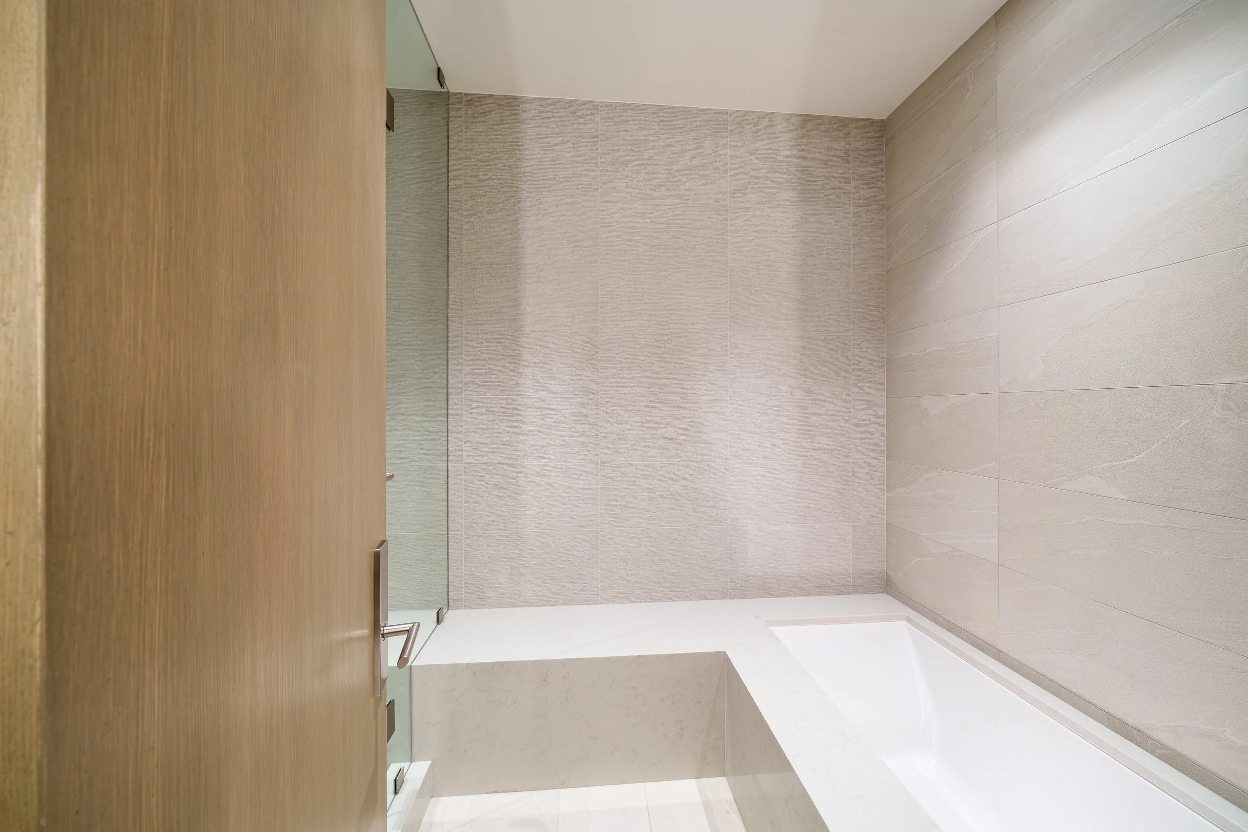 Residence_3_002.jpg