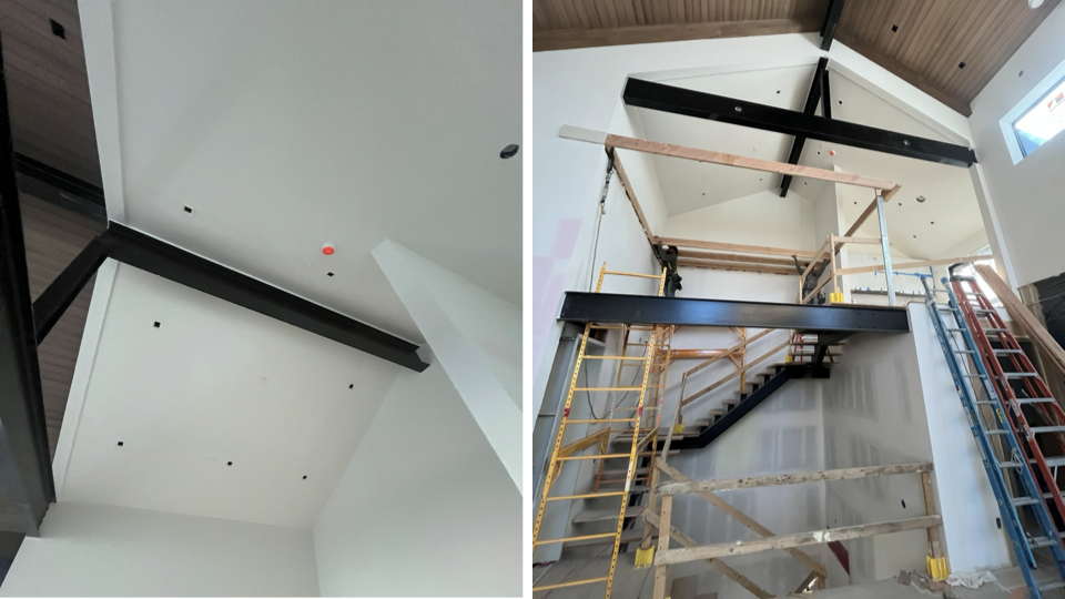 46 Red Spruce 25.11.07 Meeting.013.png