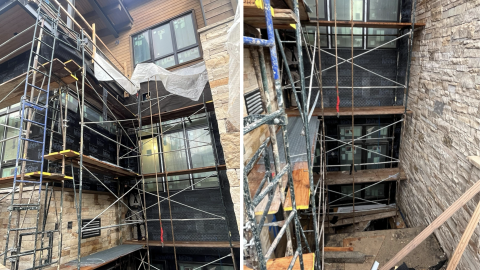 46 Red Spruce 26.04.03 Meeting.089.png