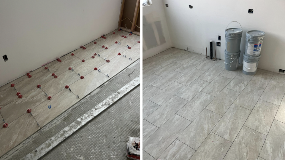 46 Red Spruce 26.04.03 Meeting.066.png