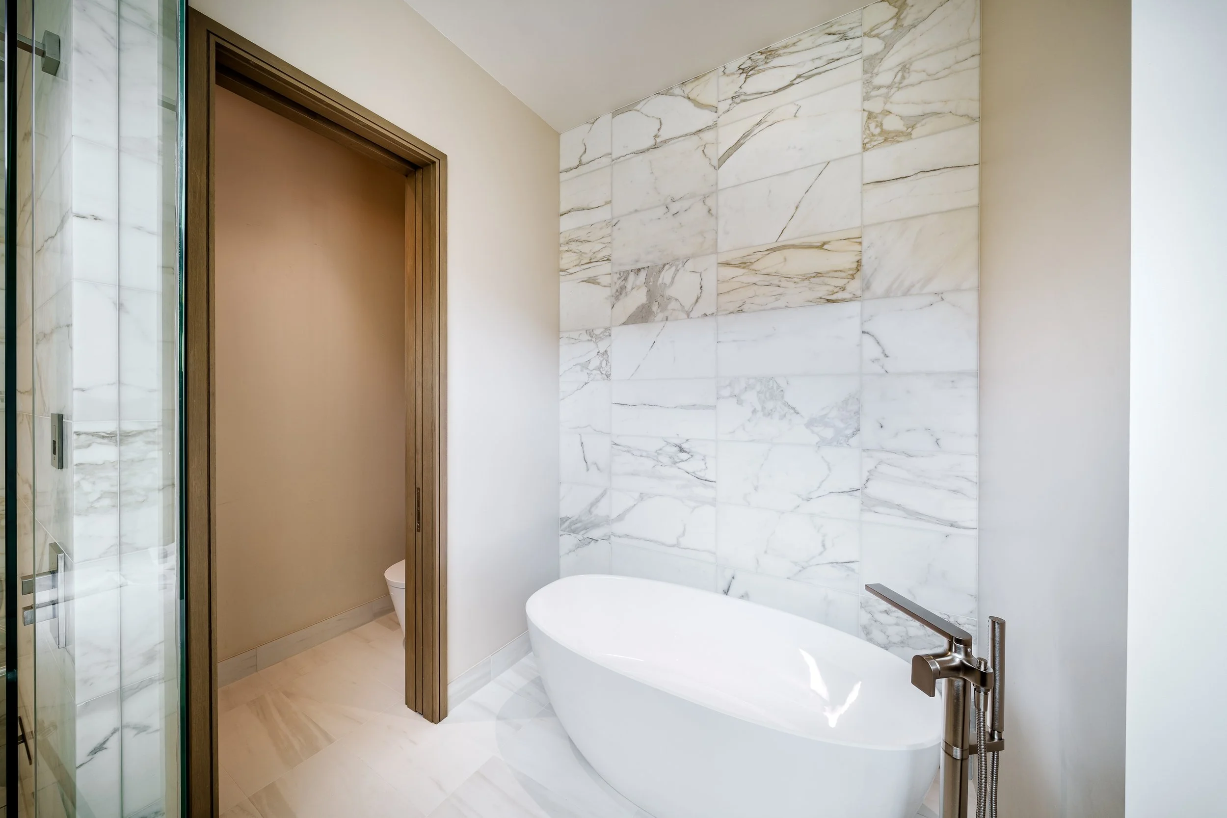Residence_3_012.jpg
