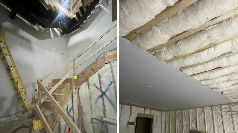 46 Red Spruce 25.11.07 Meeting.036.png