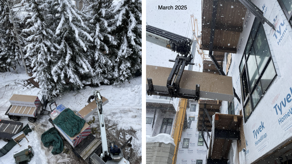 46 Red Spruce 26.04.03 Meeting.095.png