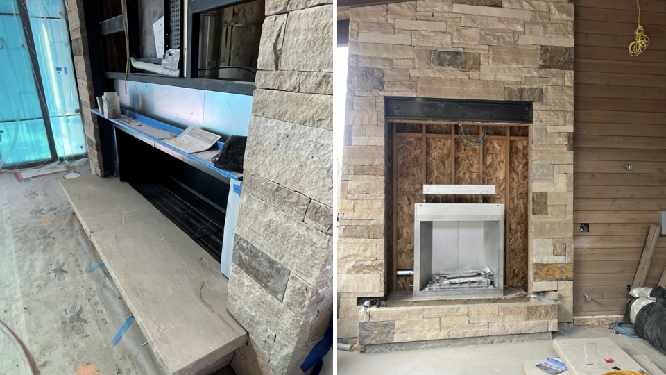 46 Red Spruce 25.11.07 Meeting.011.png