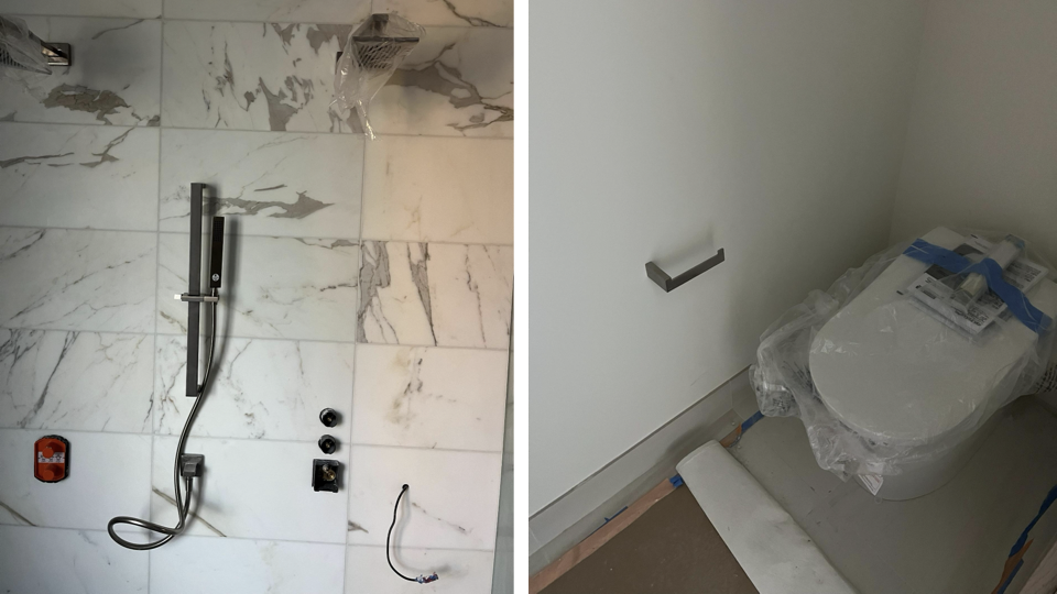 46 Red Spruce 26.04.03 Meeting.030.png