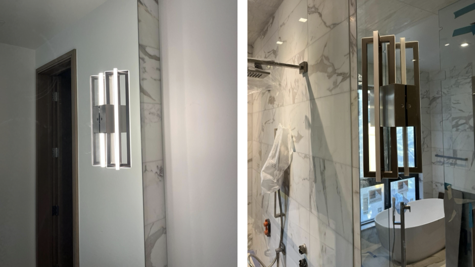 46 Red Spruce 26.04.03 Meeting.028.png