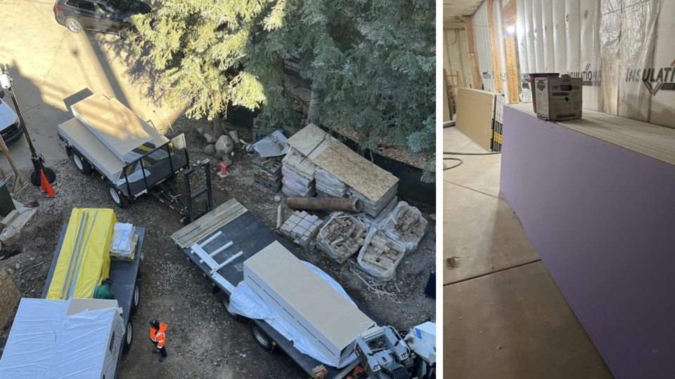 46 Red Spruce 25.11.07 Meeting.034.png