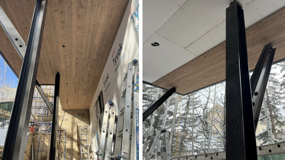 46 Red Spruce 26.04.03 Meeting.077.png