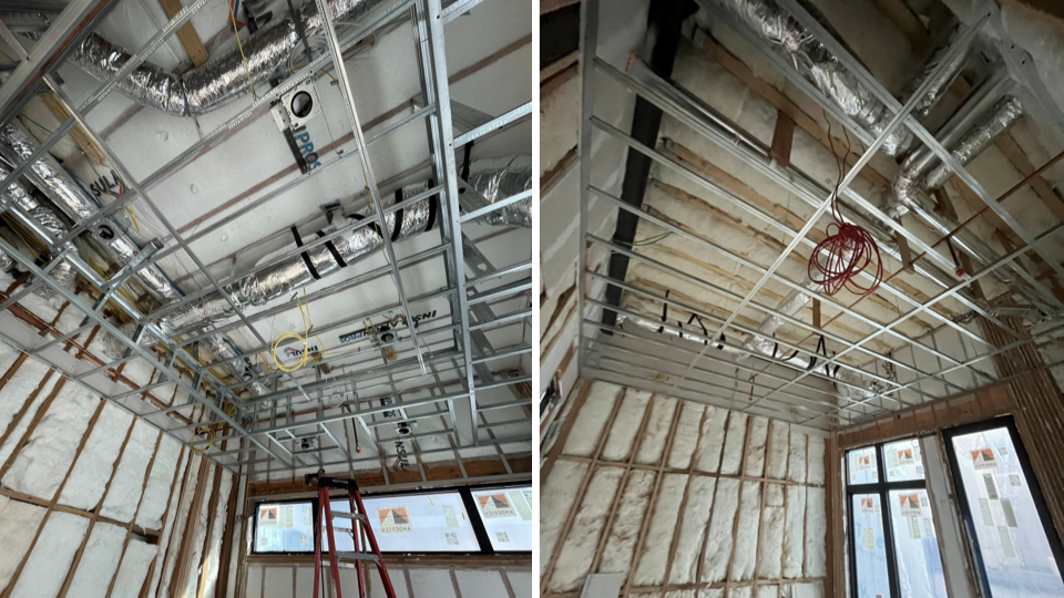 46 Red Spruce 25.11.07 Meeting.031.png