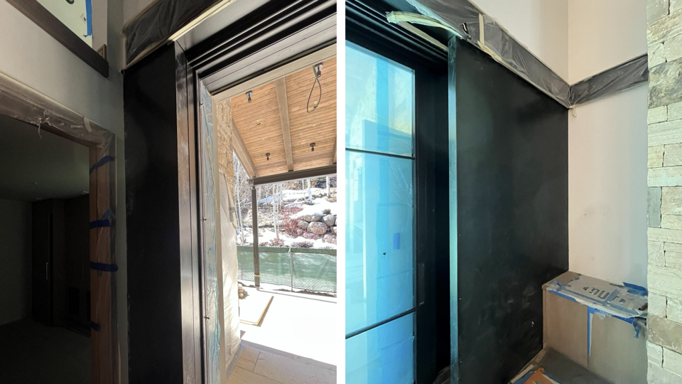 46 Red Spruce 26.04.03 Meeting.025.png