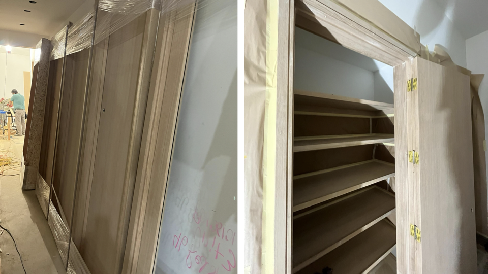 46 Red Spruce 26.04.03 Meeting.044.png