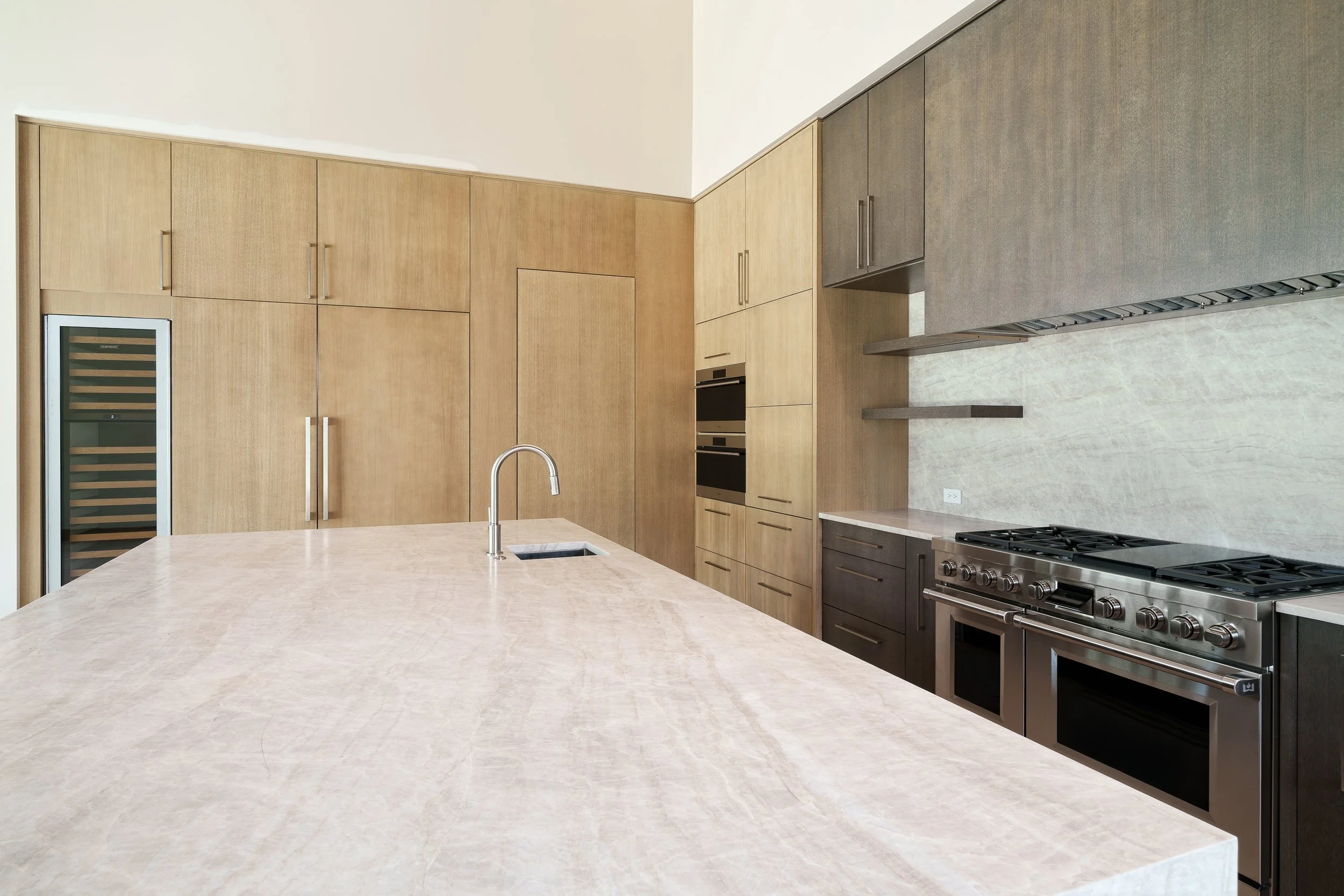 Residence_3_021.jpg