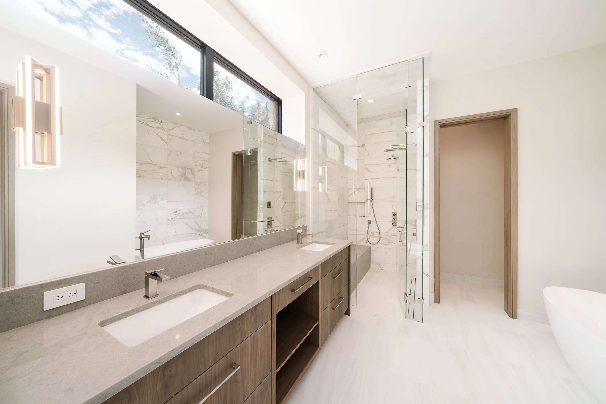 Residence_3_010.jpg