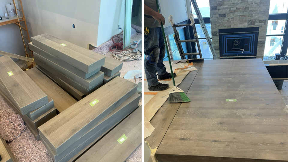 46 Red Spruce 26.04.03 Meeting.012.png