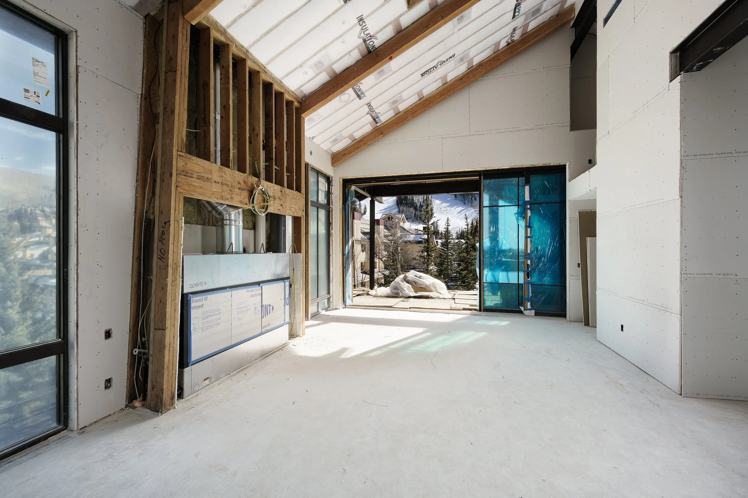 46_Red_Spruce_Ln_#4_Construction_015.jpg