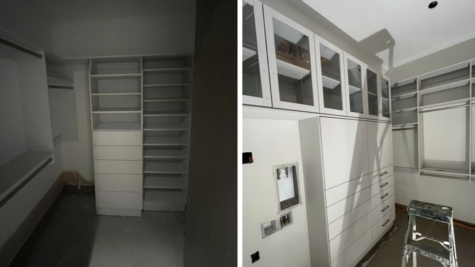 46 Red Spruce 26.04.03 Meeting.056.png